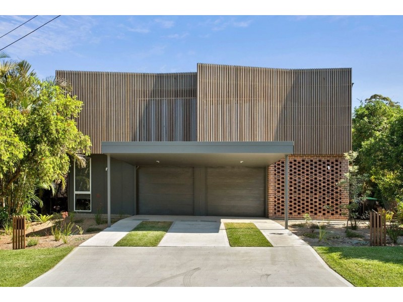 25A Brinawa Street, Mona Vale NSW 2103