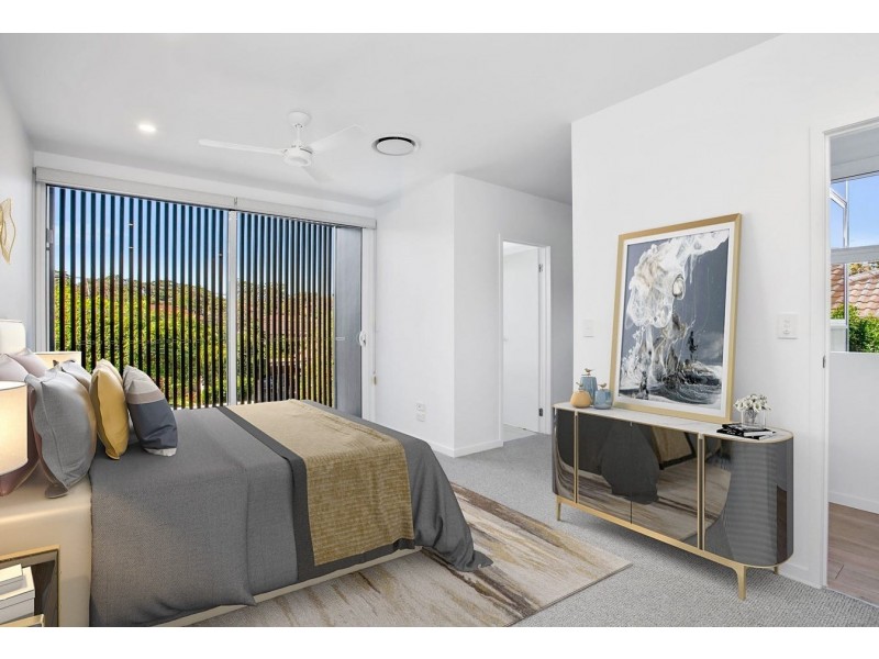 25A Brinawa Street, Mona Vale NSW 2103