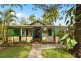 7 Walsh Street, North Narrabeen NSW 2101