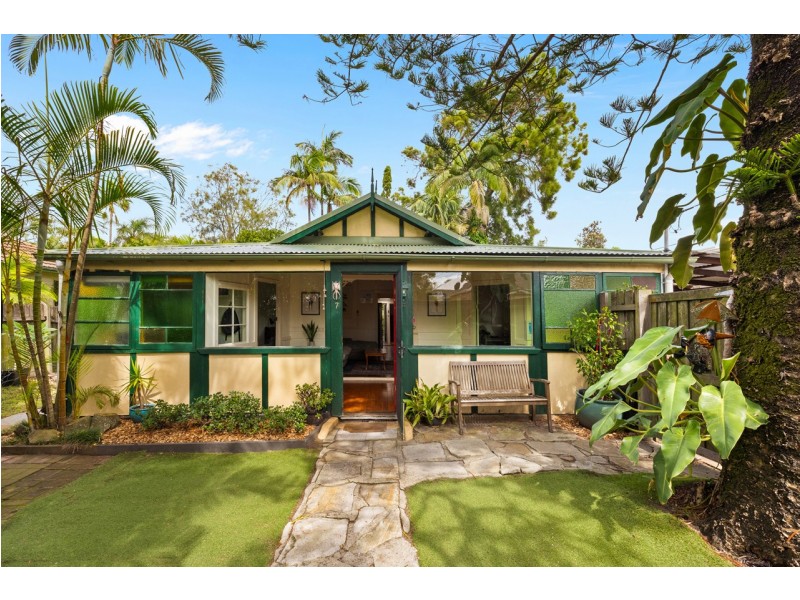 7 Walsh Street, North Narrabeen NSW 2101