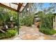 7 Walsh Street, North Narrabeen NSW 2101