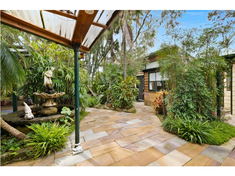 7 Walsh Street, North Narrabeen NSW 2101