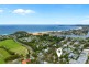 7 Walsh Street, North Narrabeen NSW 2101