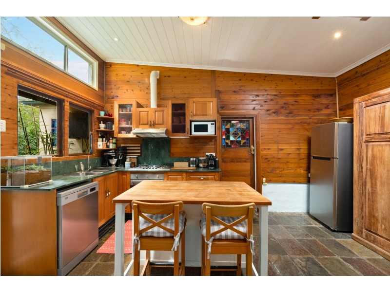7 Walsh Street, North Narrabeen NSW 2101