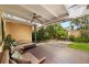 7 Walsh Street, North Narrabeen NSW 2101