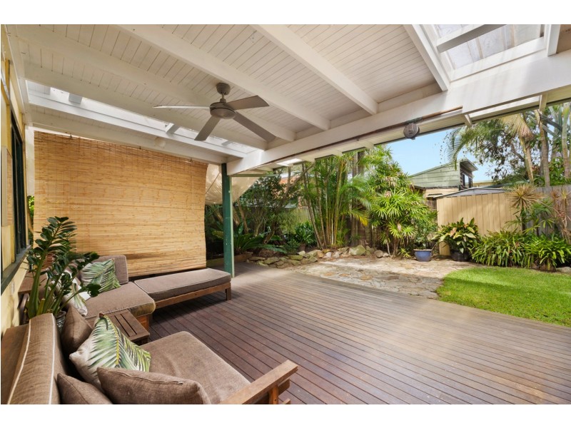 7 Walsh Street, North Narrabeen NSW 2101