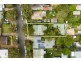 7 Walsh Street, North Narrabeen NSW 2101