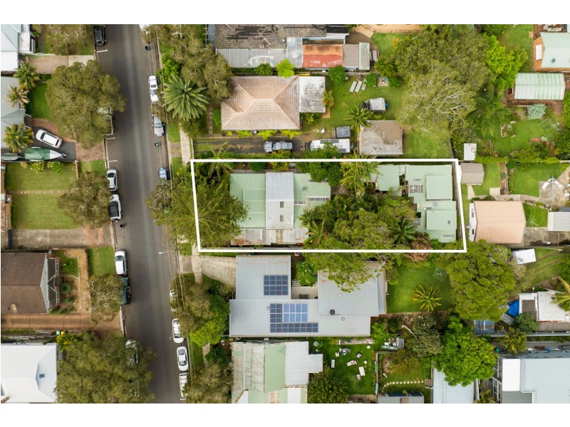 7 Walsh Street, North Narrabeen NSW 2101