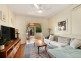 7 Walsh Street, North Narrabeen NSW 2101