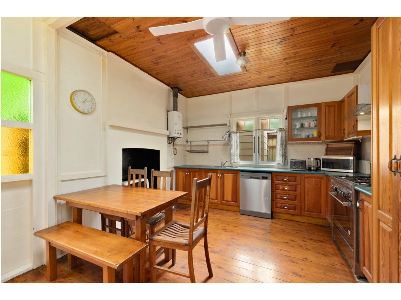 7 Walsh Street, North Narrabeen NSW 2101