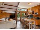 7 Walsh Street, North Narrabeen NSW 2101