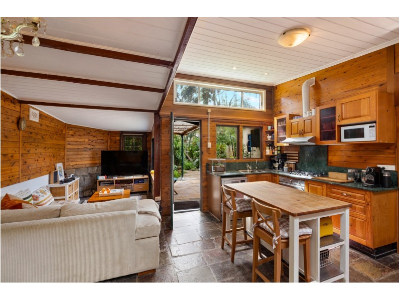 7 Walsh Street, North Narrabeen NSW 2101