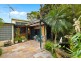 7 Walsh Street, North Narrabeen NSW 2101