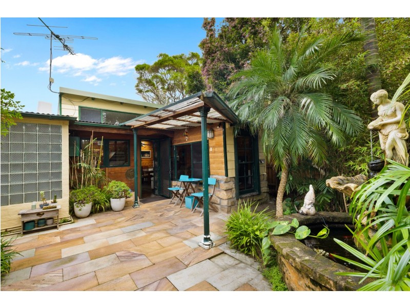7 Walsh Street, North Narrabeen NSW 2101