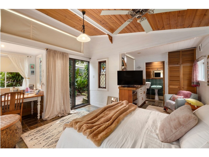7 Walsh Street, North Narrabeen NSW 2101