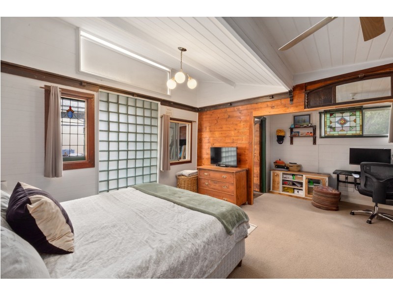 7 Walsh Street, North Narrabeen NSW 2101