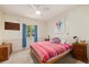 7 Walsh Street, North Narrabeen NSW 2101