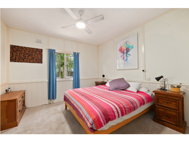 7 Walsh Street, North Narrabeen NSW 2101