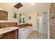 7 Walsh Street, North Narrabeen NSW 2101