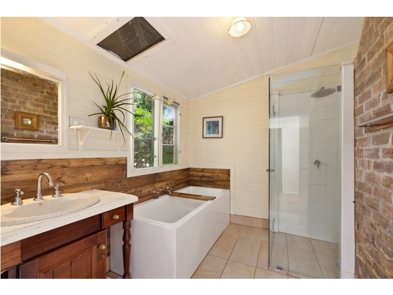 7 Walsh Street, North Narrabeen NSW 2101