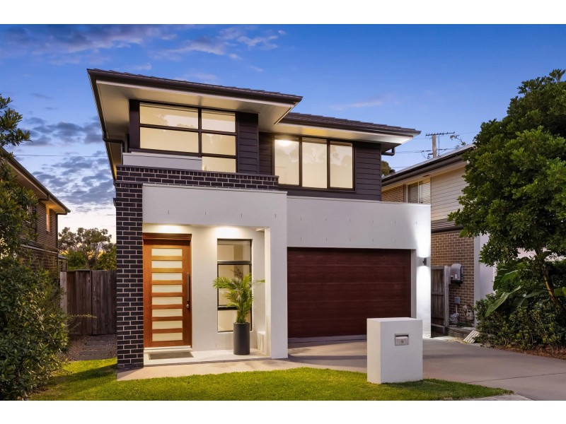 9 Cherry Lane, Warriewood NSW 2102