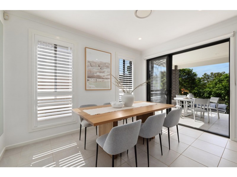 9 Cherry Lane, Warriewood NSW 2102