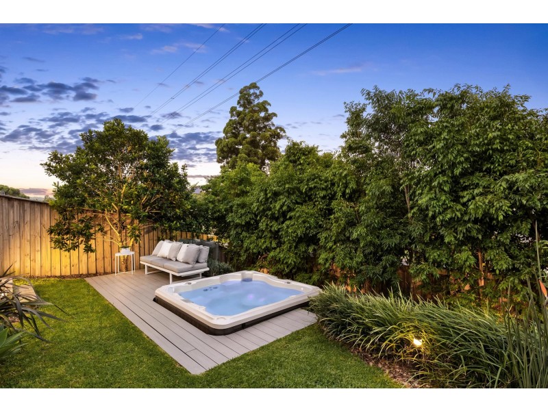 9 Cherry Lane, Warriewood NSW 2102