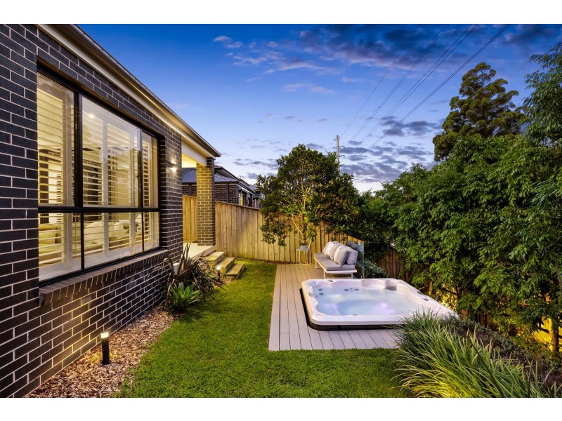 9 Cherry Lane, Warriewood NSW 2102