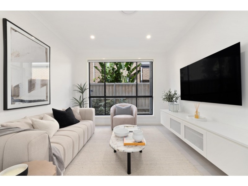 9 Cherry Lane, Warriewood NSW 2102