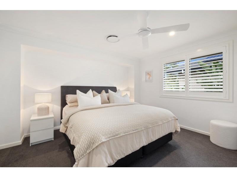 9 Cherry Lane, Warriewood NSW 2102