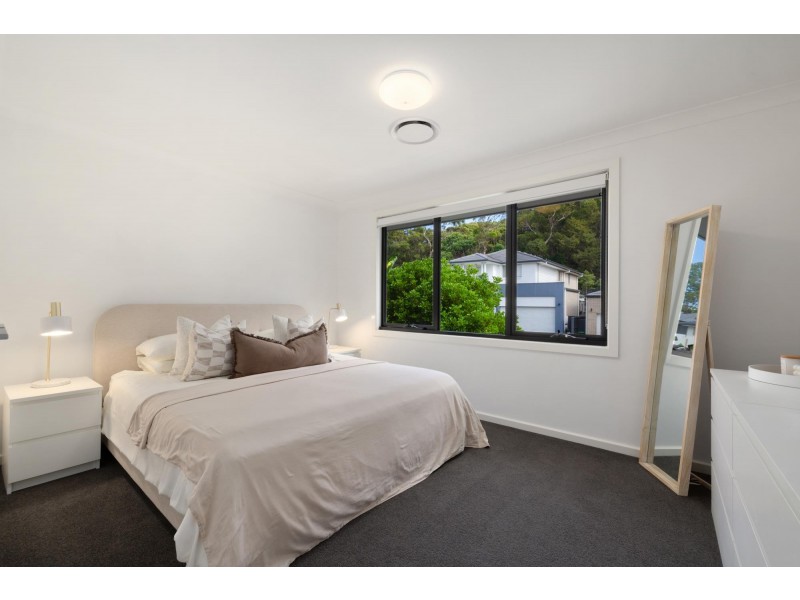 9 Cherry Lane, Warriewood NSW 2102