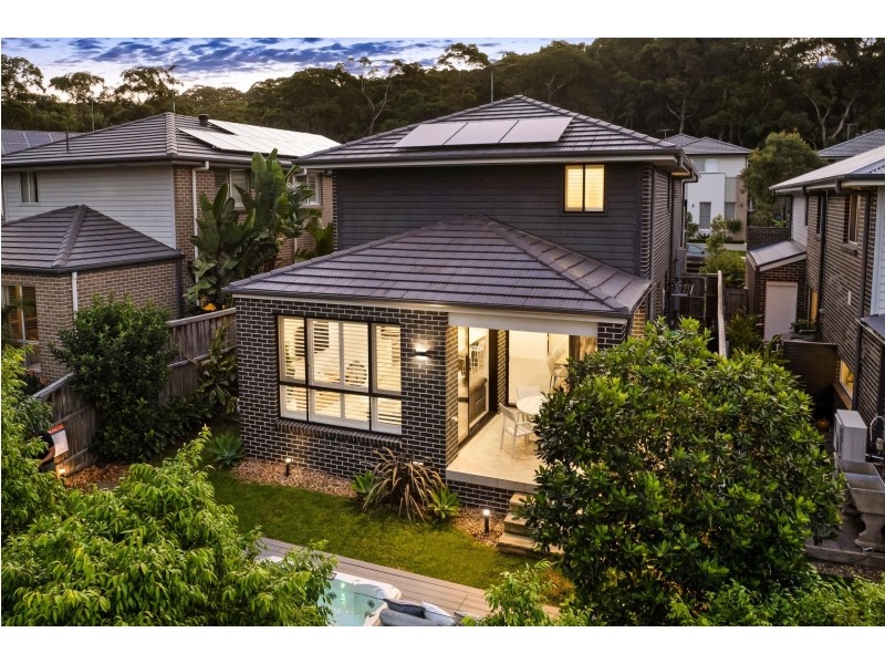 9 Cherry Lane, Warriewood NSW 2102