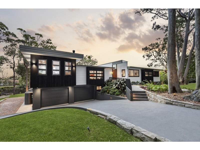 3 Lentara Road, Bayview NSW 2104