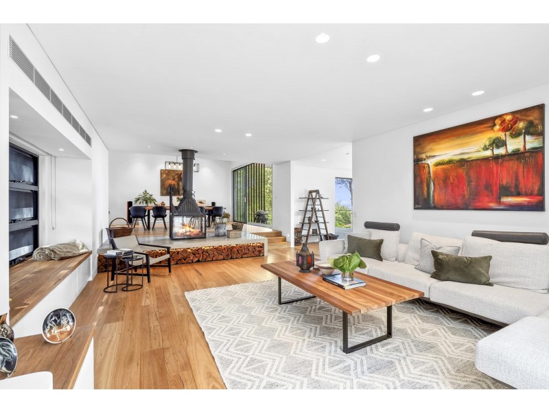 3 Lentara Road, Bayview NSW 2104