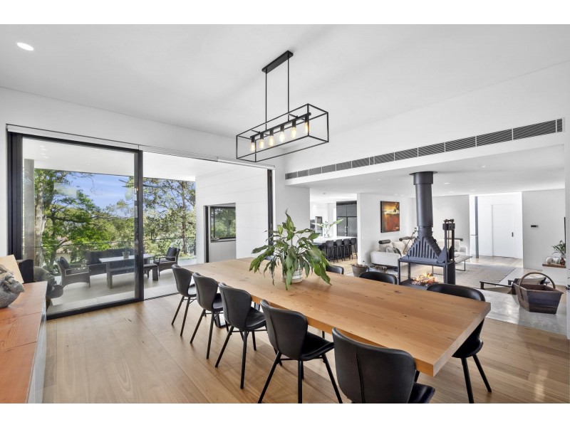 3 Lentara Road, Bayview NSW 2104