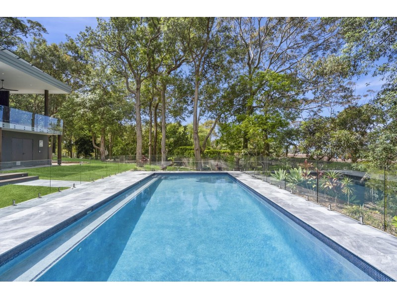 3 Lentara Road, Bayview NSW 2104