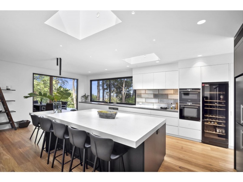 3 Lentara Road, Bayview NSW 2104