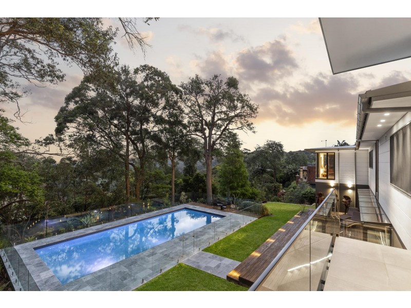 3 Lentara Road, Bayview NSW 2104