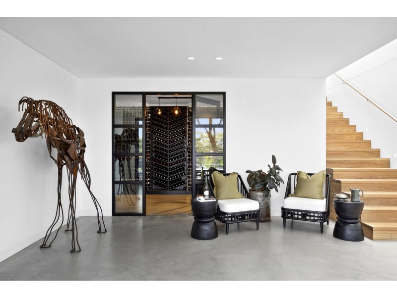 3 Lentara Road, Bayview NSW 2104