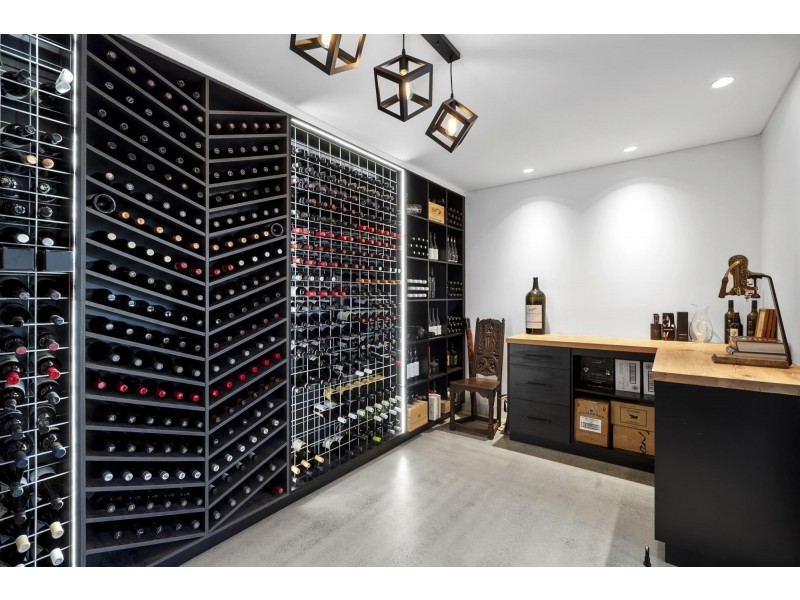 3 Lentara Road, Bayview NSW 2104