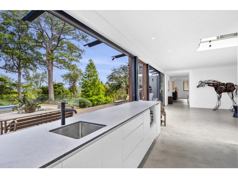 3 Lentara Road, Bayview NSW 2104