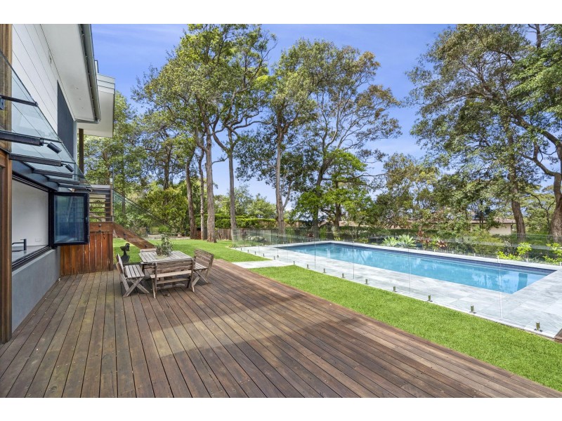 3 Lentara Road, Bayview NSW 2104