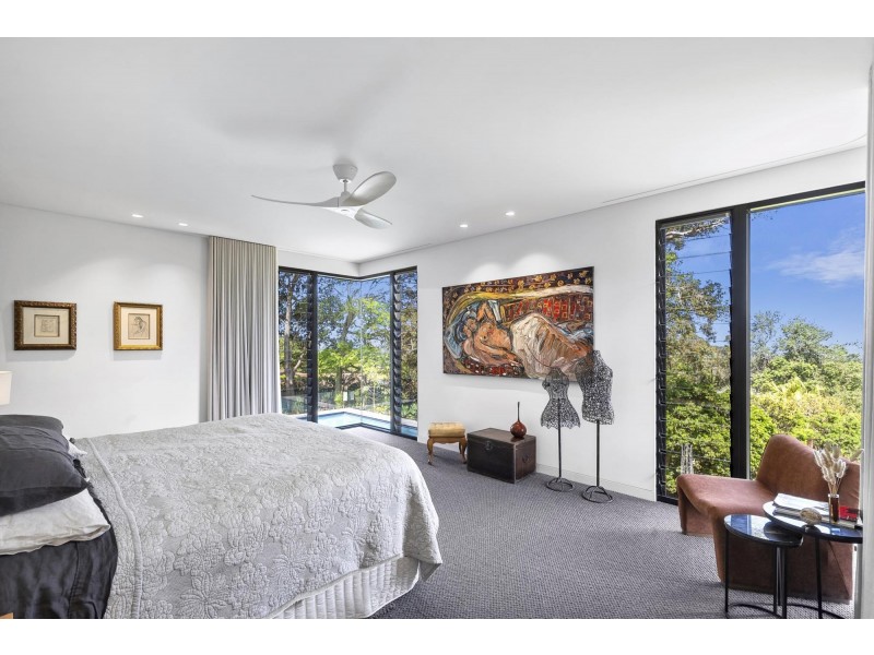 3 Lentara Road, Bayview NSW 2104