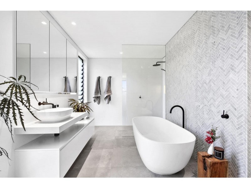 3 Lentara Road, Bayview NSW 2104