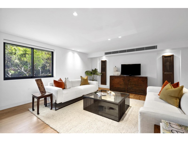 3 Lentara Road, Bayview NSW 2104