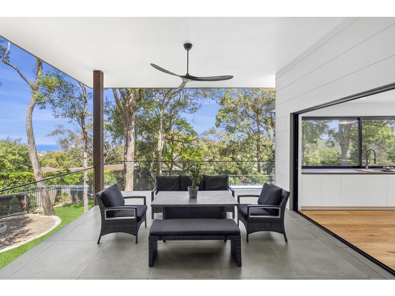 3 Lentara Road, Bayview NSW 2104