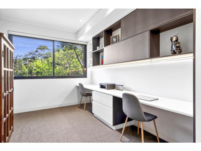 3 Lentara Road, Bayview NSW 2104