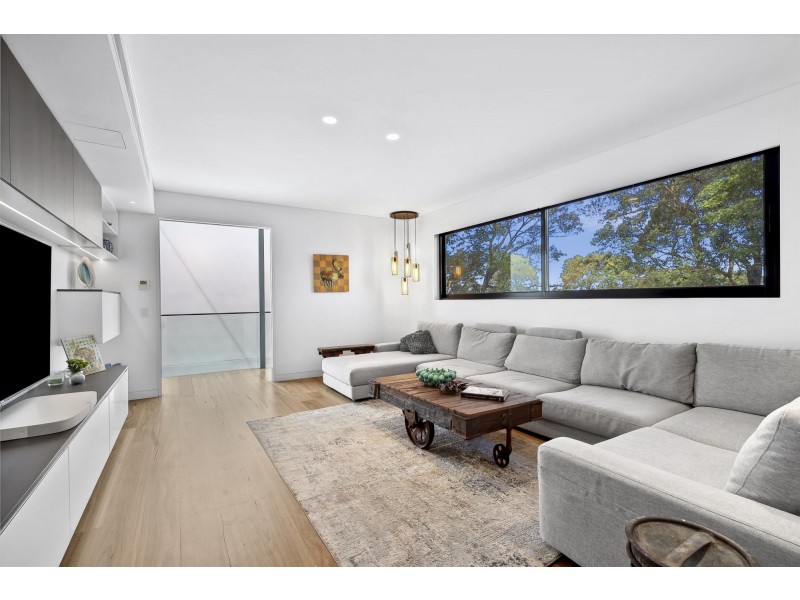 3 Lentara Road, Bayview NSW 2104