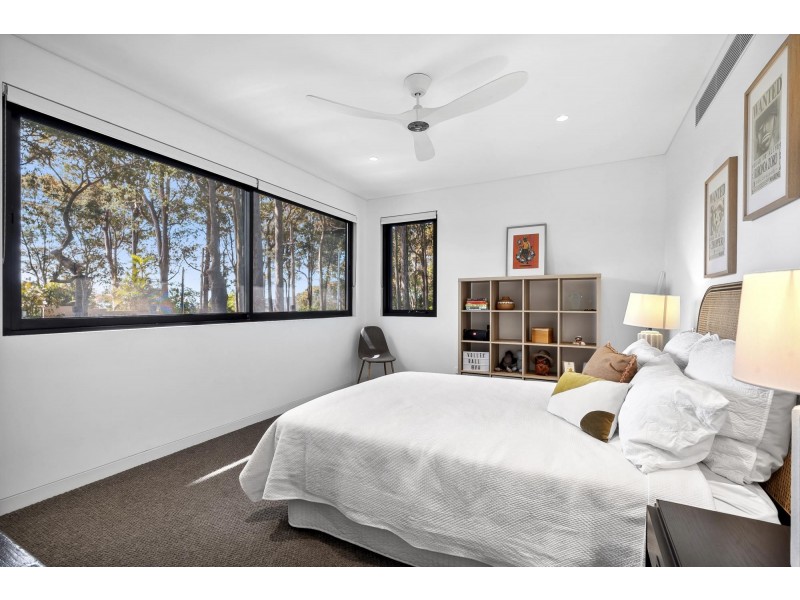 3 Lentara Road, Bayview NSW 2104