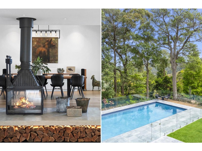 3 Lentara Road, Bayview NSW 2104